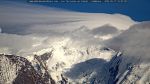 webcam-25-09-17_18-07.jpg