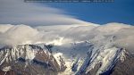 webcam-25-09-17_18-13.jpg