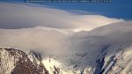 webcam-25-09-17_18-31.jpg