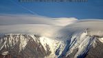 webcam-25-09-17_18-36.jpg