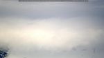 webcam-25-09-17_18-49.jpg