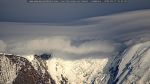 webcam-25-09-17_18-55.jpg