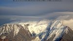 webcam-25-09-17_19-01.jpg