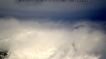 webcam-25-09-17_19-12.jpg