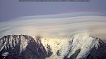 webcam-25-09-17_19-55.jpg
