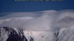 webcam-25-09-17_20-12.jpg
