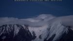webcam-25-09-17_20-19.jpg