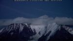 webcam-25-09-17_20-25.jpg