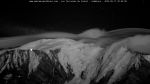 webcam-25-09-17_20-43.jpg