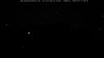 webcam-25-09-17_21-39.jpg