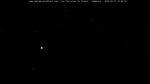 webcam-25-09-17_22-05.jpg