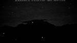 webcam-25-09-17_22-17.jpg