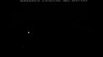 webcam-25-09-17_22-29.jpg
