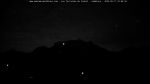 webcam-25-09-17_23-05.jpg