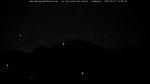 webcam-25-09-17_23-29.jpg