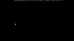 webcam-25-09-18_02-13.jpg