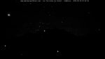 webcam-25-09-18_02-25.jpg