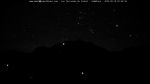 webcam-25-09-18_02-55.jpg