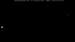 webcam-25-09-18_03-24.jpg