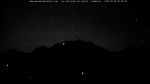 webcam-25-09-18_03-42.jpg