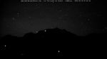webcam-25-09-18_05-24.jpg