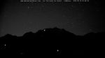 webcam-25-09-18_05-48.jpg