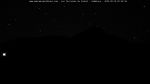 webcam-25-09-18_05-54.jpg