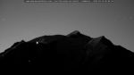 webcam-25-09-18_06-06.jpg