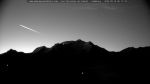 webcam-25-09-18_06-12.jpg