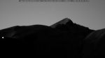 webcam-25-09-18_06-19.jpg