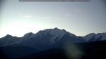 webcam-25-09-18_07-07.jpg