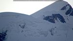 webcam-25-09-18_07-24.jpg