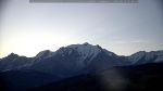 webcam-25-09-18_07-30.jpg