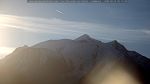 webcam-25-09-18_08-13.jpg