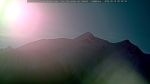webcam-25-09-18_08-30.jpg
