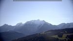 webcam-25-09-18_10-00.jpg