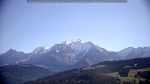 webcam-25-09-18_11-18.jpg