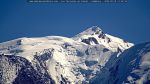 webcam-25-09-18_13-54.jpg