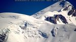 webcam-25-09-18_15-25.jpg