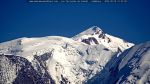 webcam-25-09-18_15-37.jpg