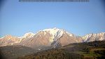 webcam-25-09-18_18-54.jpg