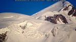 webcam-25-09-18_19-13.jpg