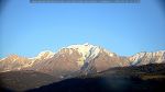 webcam-25-09-18_19-19.jpg