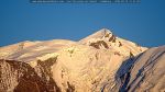webcam-25-09-18_19-25.jpg