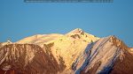 webcam-25-09-18_19-31.jpg