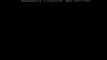 webcam-25-10-13_22-58.jpg