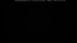 webcam-25-10-14_01-24.jpg