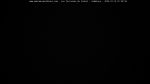 webcam-25-10-14_01-30.jpg