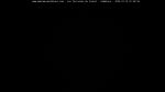 webcam-25-10-14_01-36.jpg