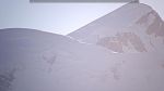 webcam-25-10-14_09-38.jpg